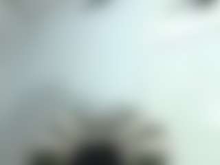 choco-milf's Live Sex Cam Show