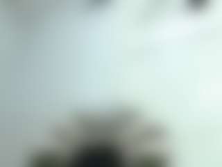 choco-milf's Live Sex Cam Show