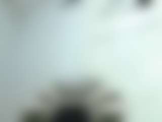 choco-milf's Live Sex Cam Show