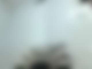 choco-milf's Live Sex Cam Show