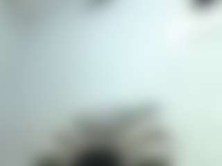 choco-milf's Live Sex Cam Show