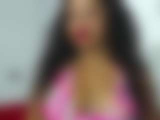 choco-milf's Live Sex Cam Show
