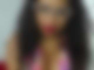 choco-milf's Live Sex Cam Show