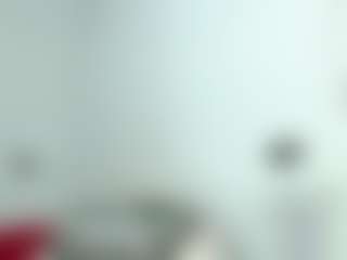 choco-milf's Live Sex Cam Show