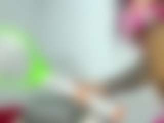 choco-milf's Live Sex Cam Show