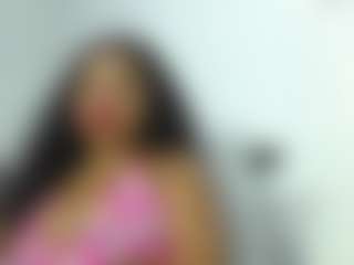 choco-milf's Live Sex Cam Show
