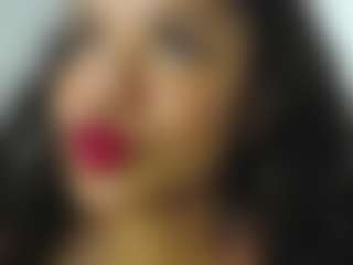 choco-milf's Live Sex Cam Show