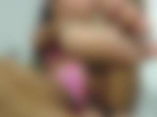 choco-milf's Live Sex Cam Show