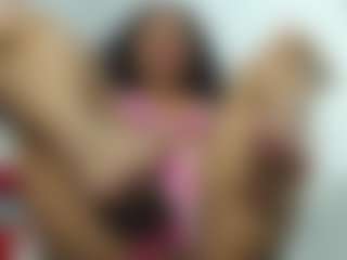 choco-milf's Live Sex Cam Show