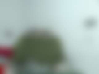 choco-milf's Live Sex Cam Show
