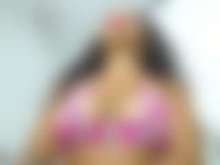 choco-milf's Live Sex Cam Show