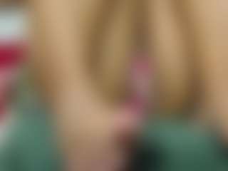 choco-milf's Live Sex Cam Show