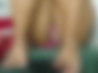 choco-milf's Live Sex Cam Show