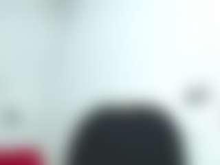 choco-milf's Live Sex Cam Show