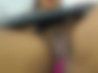 choco-milf MILF webcam performer live streaming