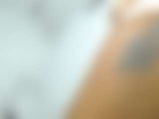 Live cam show with choco-milf - Black MILF on crypto-cams
