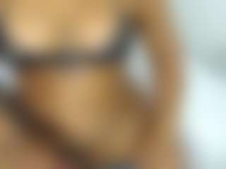 choco-milf's Live Sex Cam Show