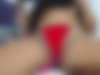 choco-milf's Live Sex Cam Show