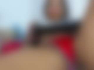 choco-milf's Live Sex Cam Show