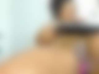 choco-milf's Live Sex Cam Show