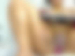 choco-milf's Live Sex Cam Show
