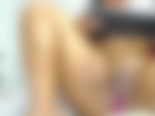 choco-milf's Live Sex Cam Show