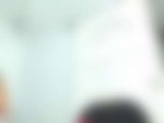 choco-milf's Live Sex Cam Show