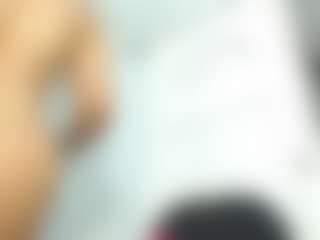 choco-milf's Live Sex Cam Show