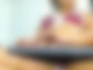 choco-milf's Live Sex Cam Show