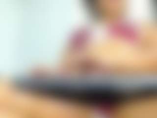 choco-milf's Live Sex Cam Show