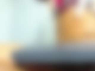 choco-milf's Live Sex Cam Show