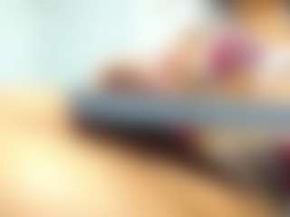choco-milf's Live Sex Cam Show
