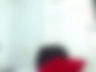 choco-milf's Live Sex Cam Show