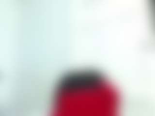 choco-milf's Live Sex Cam Show