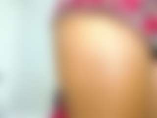 choco-milf's Live Sex Cam Show