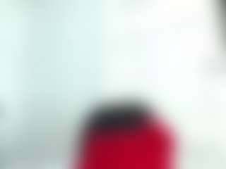 choco-milf's Live Sex Cam Show