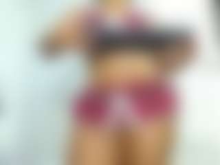 choco-milf's Live Sex Cam Show