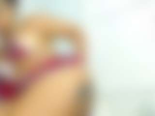 choco-milf's Live Sex Cam Show