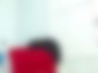choco-milf's Live Sex Cam Show