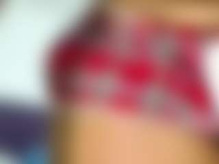 choco-milf's Live Sex Cam Show
