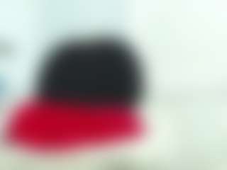 choco-milf's Live Sex Cam Show