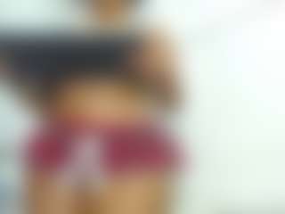 choco-milf's Live Sex Cam Show