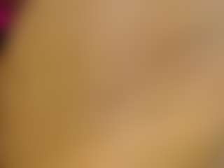 choco-milf's Live Sex Cam Show