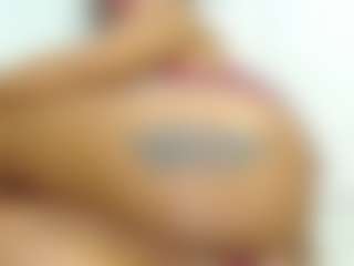 choco-milf's Live Sex Cam Show