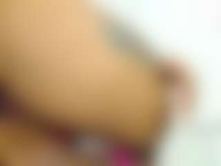 choco-milf's Live Sex Cam Show
