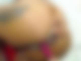 choco-milf's Live Sex Cam Show