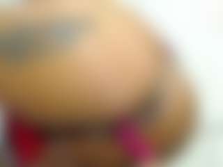 choco-milf's Live Sex Cam Show