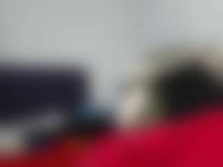 choco-milf's Live Sex Cam Show