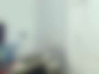 choco-milf's Live Sex Cam Show
