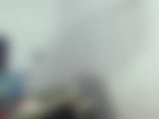choco-milf's Live Sex Cam Show